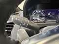 Jaguar F-Type Cabrio 2.0i Autom. - GPS - Xenon - Topstaat 1S... Blauw - thumbnail 19