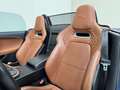 Jaguar F-Type Cabrio 2.0i Autom. - GPS - Xenon - Topstaat 1S... Blauw - thumbnail 16