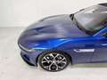 Jaguar F-Type Cabrio 2.0i Autom. - GPS - Xenon - Topstaat 1S... Blauw - thumbnail 23