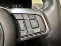 Jaguar F-Type Cabrio 2.0i Autom. - GPS - Xenon - Topstaat 1S... Blauw - thumbnail 20