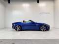 Jaguar F-Type Cabrio 2.0i Autom. - GPS - Xenon - Topstaat 1S... Blauw - thumbnail 25