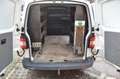 Volkswagen T5 Transporter 4motion 4x4 Allrad Kupplung defek Blanc - thumbnail 10