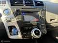 Toyota Prius+ Prius Wagon 1.8 Hybrid Dynamic Business Limited 7- Blanc - thumbnail 16