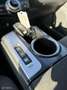 Toyota Prius+ Prius Wagon 1.8 Hybrid Dynamic Business Limited 7- Blanc - thumbnail 18