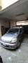 Toyota Yaris Verso 1.3 Sol Argent - thumbnail 10