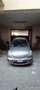 Toyota Yaris Verso 1.3 Sol Argent - thumbnail 4
