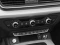 Audi Q5 40 TDI quattro S tronic Business Sport - thumbnail 9