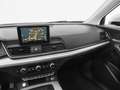 Audi Q5 40 TDI quattro S tronic Business Sport - thumbnail 16