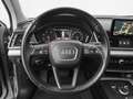 Audi Q5 40 TDI quattro S tronic Business Sport - thumbnail 12