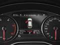 Audi Q5 40 TDI quattro S tronic Business Sport - thumbnail 15