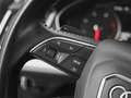 Audi Q5 40 TDI quattro S tronic Business Sport - thumbnail 17