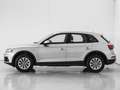 Audi Q5 40 TDI quattro S tronic Business Sport - thumbnail 4