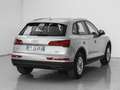 Audi Q5 40 TDI quattro S tronic Business Sport - thumbnail 3