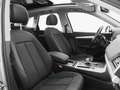 Audi Q5 40 TDI quattro S tronic Business Sport - thumbnail 18