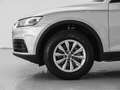 Audi Q5 40 TDI quattro S tronic Business Sport - thumbnail 2