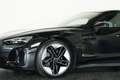 Audi e-tron GT 93 kWh Panorama / ACC / VC / Cam / Alcantara / LED Zwart - thumbnail 40
