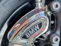 BMW R 18 Classic FIRST EDITION Fekete - thumbnail 6