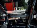 BMW R 18 Classic FIRST EDITION Fekete - thumbnail 11
