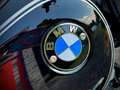 BMW R 18 Classic FIRST EDITION Fekete - thumbnail 10