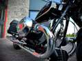 BMW R 18 Classic FIRST EDITION Fekete - thumbnail 4