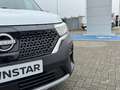 Mercedes-Benz Citan eCitan L2 45 kWh | CAMERA | ACHTERDEUREN MET RAMEN - thumbnail 7