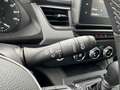 Mercedes-Benz Citan eCitan L2 45 kWh | CAMERA | ACHTERDEUREN MET RAMEN - thumbnail 16