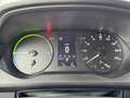 Mercedes-Benz Citan eCitan L2 45 kWh | CAMERA | ACHTERDEUREN MET RAMEN - thumbnail 12