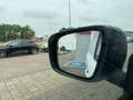 Mercedes-Benz Citan eCitan L2 45 kWh | CAMERA | ACHTERDEUREN MET RAMEN - thumbnail 21