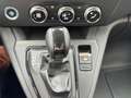 Mercedes-Benz Citan eCitan L2 45 kWh | CAMERA | ACHTERDEUREN MET RAMEN - thumbnail 19