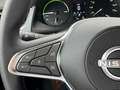 Mercedes-Benz Citan eCitan L2 45 kWh | CAMERA | ACHTERDEUREN MET RAMEN - thumbnail 14