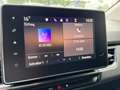 Mercedes-Benz Citan eCitan L2 45 kWh | CAMERA | ACHTERDEUREN MET RAMEN - thumbnail 17