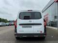 Mercedes-Benz Citan eCitan L2 45 kWh | CAMERA | ACHTERDEUREN MET RAMEN - thumbnail 6