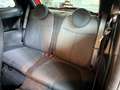 Abarth 595 FIAT 595 1.4 TURBO 145CV CON SARICO MAGNETI MARELL Rouge - thumbnail 23