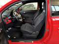 Abarth 595 FIAT 595 1.4 TURBO 145CV CON SARICO MAGNETI MARELL Rouge - thumbnail 9