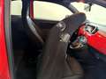 Abarth 595 FIAT 595 1.4 TURBO 145CV CON SARICO MAGNETI MARELL Rouge - thumbnail 25