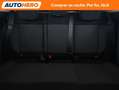 Citroen C3 1.2 PureTech Feel Pack Blanco - thumbnail 16