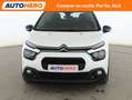 Citroen C3 1.2 PureTech Feel Pack Blanco - thumbnail 9
