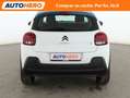 Citroen C3 1.2 PureTech Feel Pack Blanco - thumbnail 5