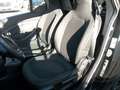 smart forTwo Fortwo1.0 AUTOM.71cv twinamic Bianco - thumbnail 8