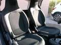 smart forTwo Fortwo1.0 AUTOM.71cv twinamic Bianco - thumbnail 12
