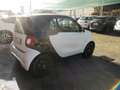 smart forTwo Fortwo1.0 AUTOM.71cv twinamic Bianco - thumbnail 5