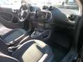 smart forTwo Fortwo1.0 AUTOM.71cv twinamic Bianco - thumbnail 11