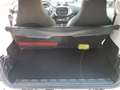smart forTwo Fortwo1.0 AUTOM.71cv twinamic Bianco - thumbnail 9