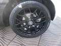 smart forTwo Fortwo1.0 AUTOM.71cv twinamic Bianco - thumbnail 6