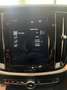 Volvo V60 2.0 d3 Inscription AWD geartronic my20 Oro - thumbnail 13