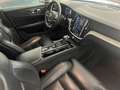 Volvo V60 2.0 d3 Inscription AWD geartronic my20 Oro - thumbnail 10