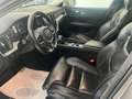 Volvo V60 2.0 d3 Inscription AWD geartronic my20 Oro - thumbnail 8