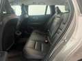 Volvo V60 2.0 d3 Inscription AWD geartronic my20 Oro - thumbnail 11