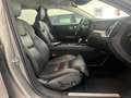 Volvo V60 2.0 d3 Inscription AWD geartronic my20 Oro - thumbnail 9