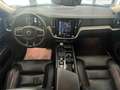 Volvo V60 2.0 d3 Inscription AWD geartronic my20 Oro - thumbnail 12